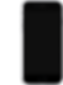 iphone7.png
