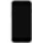 iphone7.png