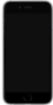 iphone7.png