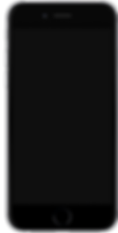 iphone7.png