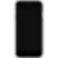 iphone7.png