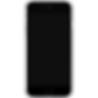 iphone7.png