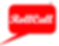 software company miami
