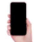 phoneMockupFinal.png