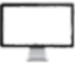 best software development company miami