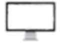 app development companies miami