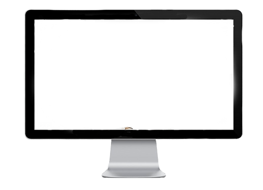 tech companies miami
