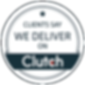software development miami
