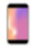 mobile app development company