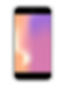mobile app development company