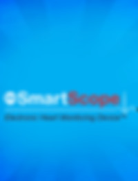 mobile app development miami