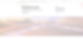 nearprotocolapp