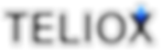 telioxlogodraft_edited.png