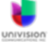 app development expert miami