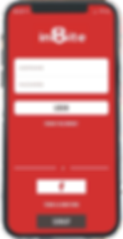 Screen%20Shot%202020-03-01%20at%205.33_e
