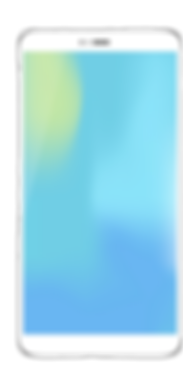 tech companies miami