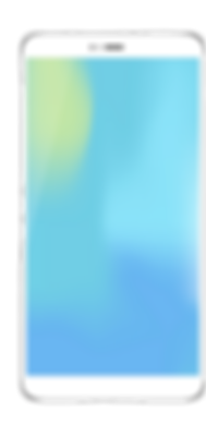 tech companies miami